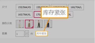 優衣庫怎麼買最划算？如何挑選最便宜的單品？一份省錢攻略奉上