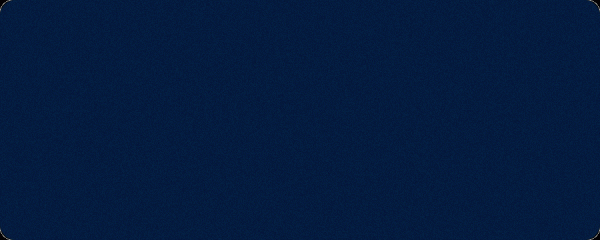 如何挑選一根合適的棒球棒？長度、重量重要嘛？