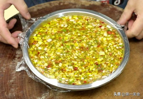 3種蒸蛋做法,鮮香滑嫩,每天換著花樣做,早餐蒸一碗全家吃不膩 3種蒸蛋做法,鮮香滑嫩,每天換著花樣做,早餐蒸一碗全家吃不膩