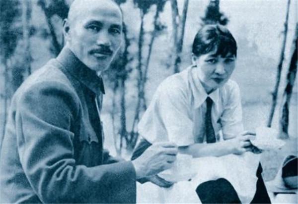 蔣家著名的將領“三李一王”，他們都是誰？最後結局怎麼樣？