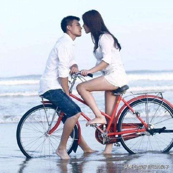 明星分手文案哪個最“扎心”? 明星分手文案哪個最“扎心”?