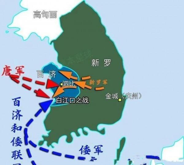 日軍為什麼垂涎中國東北