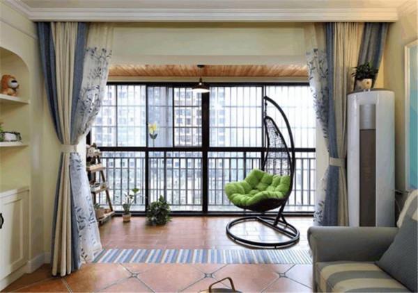 有哪些流行的網紅設計,實際上用起來非常坑?這10個坑勸大家別踩 有哪些流行的網紅設計,實際上用起來非常坑?這10個坑勸大家別踩