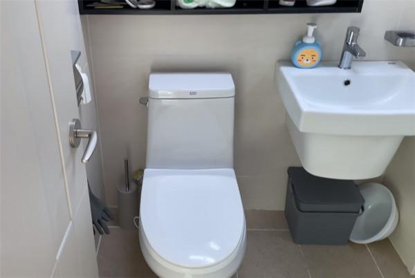 31歲韓國“大姑娘”,一人在26㎡蝸居中住4年,獨居生活引人羨慕 31歲韓國“大姑娘”,一人在26㎡蝸居中住4年,獨居生活引人羨慕