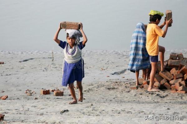 中國也曾是持槍大國，3個月繳槍70萬支，如何從合法到全民禁槍的