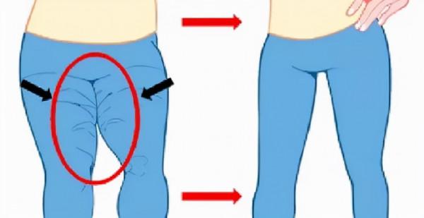 劉濤不自律了?錄歌照“大象腿”成焦點 劉濤不自律了?錄歌照“大象腿”成焦點