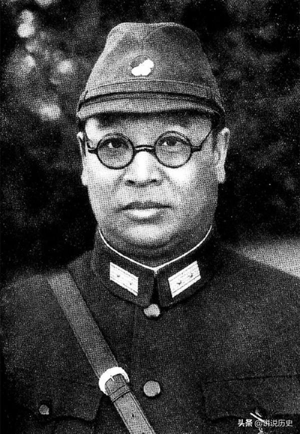 給汪精衛打13份工,攜家帶口避居香港,89歲病死的漢奸,他是誰? 給汪精衛打13份工,攜家帶口避居香港,89歲病死的漢奸,他是誰?