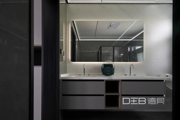 “老實做人，踏實做事”的德貝憑什麼贏得了同行和消費者的認可？