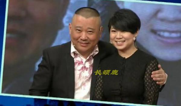 娛樂圈那些讓人羨慕不已的“龍鳳胎”明星，你最喜歡誰？