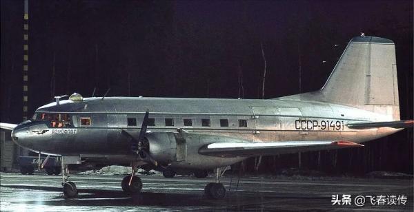 赫魯曉夫訪華安保揭秘：19天，蘇聯克格勃在中國如何“護駕”？