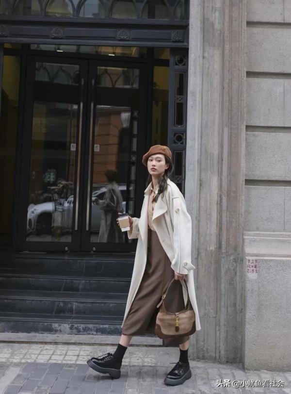 女人要知道的13個,簡單又有效的變美方法 女人要知道的13個,簡單又有效的變美方法