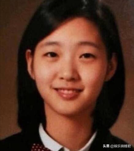 金高銀：《鬼怪》之後，被罵到抑鬱，事業滑落，陷入大危機