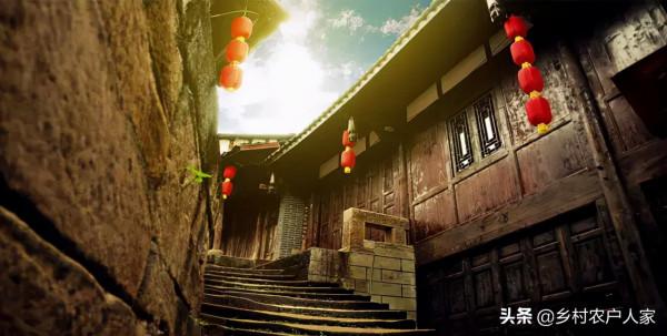 重慶主城周邊15個小眾景點。景色卻讓人流連忘返