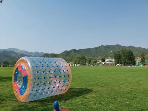 涼快!人少景美,不遠不累 涼快!人少景美,不遠不累