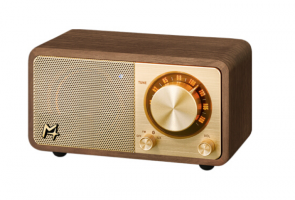 2022最全的藍芽音箱選購攻略