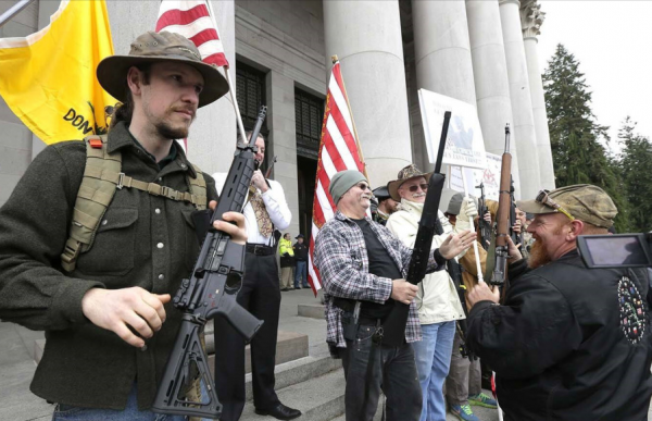 牟林:如何看待美國法院判決裡滕豪斯無罪一案,怎樣更客觀? 牟林:如何看待美國法院判決裡滕豪斯無罪一案,怎樣更客觀?