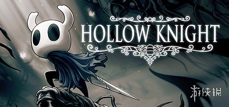 盤點推薦PC Game Pass上值得一玩的十款精品遊戲