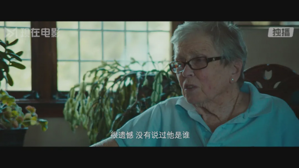 娛樂圈的美強慘,怎麼那麼多? 娛樂圈的美強慘,怎麼那麼多?