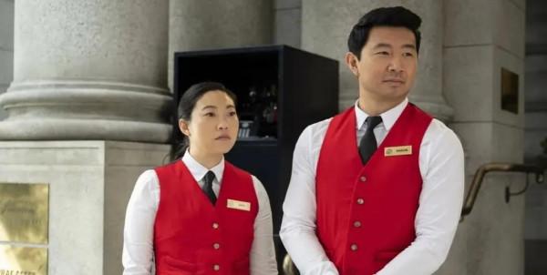 《雄獅少年》撲街，漫威點的火，陳漫扇的風……三隻松鼠加的油