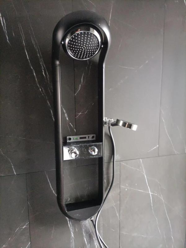 今日份安裝 今日份安裝