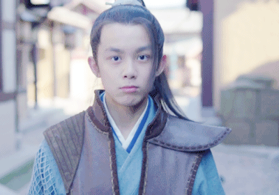 海報被撤，直播被叫停，戲份被刪，吳磊走到今天到底是誰的錯？