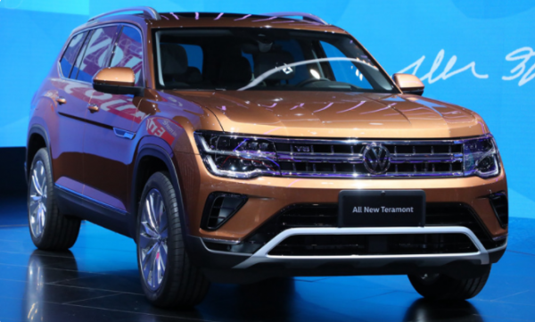 發動機、電池、電機、車機，沒一樣自研的，為啥理想ONE還能火？