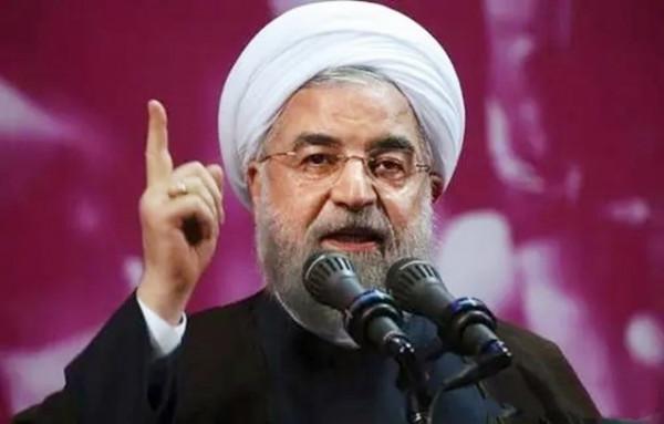 拉夫桑賈尼家族：曾在伊朗一手遮天，為何會因內賈德落馬