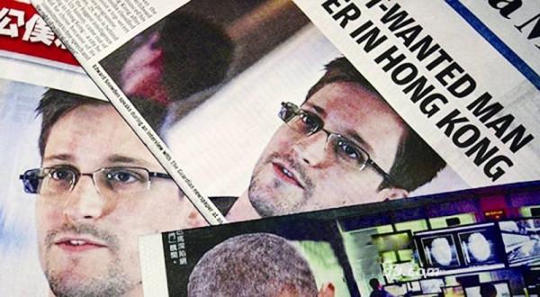 南海撞機之後，中國從大卸八塊的美國偵察機裡，破譯了哪些技術？