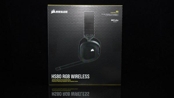 2021年，我入手的數碼好物盤點