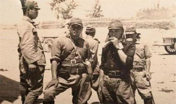 抗日女英雄劉耀梅:被日本人折磨致死,屍體扔在了枯井,年僅22歲 抗日女英雄劉耀梅:被日本人折磨致死,屍體扔在了枯井,年僅22歲