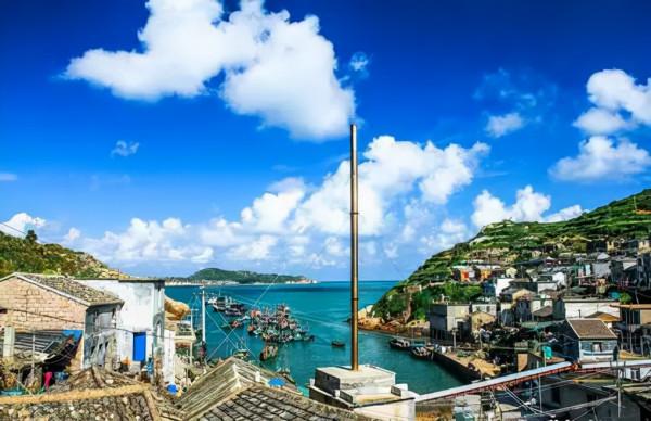 顏值爆棚！10個適合寒冬去的海島，絕美又小眾，價效比超高