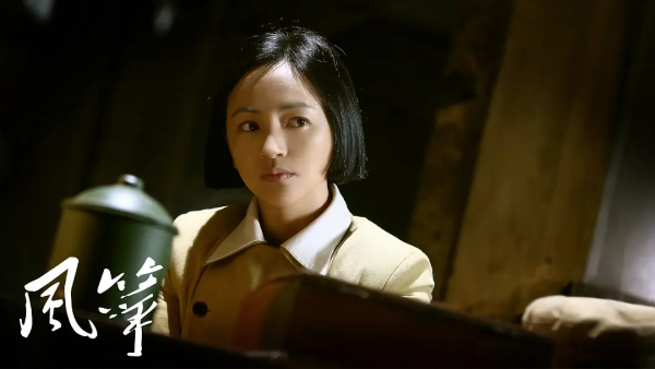 值得熬夜去刷！盤點國產諜戰劇高水準TOP9，哪部是你心中的最佳？