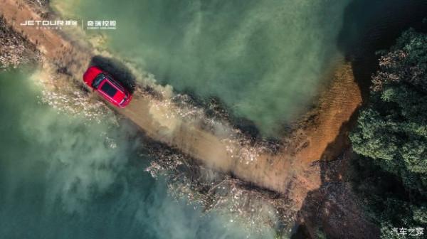 跟著諸葛去旅行像一棵蘆葦愛著這片土地