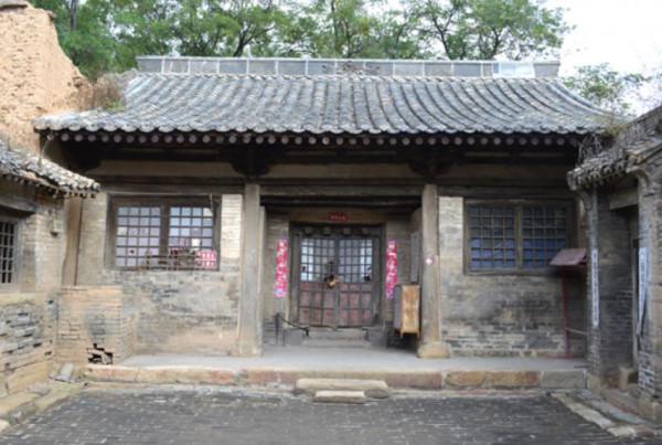 中國發現年代最早的元代民居,全國只有這一處,有700多年曆史了 中國發現年代最早的元代民居,全國只有這一處,有700多年曆史了