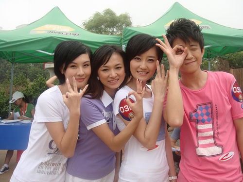 “令妃”劉曉曄參演《人世間》：劇情過半無人識，鏡頭不超過10個