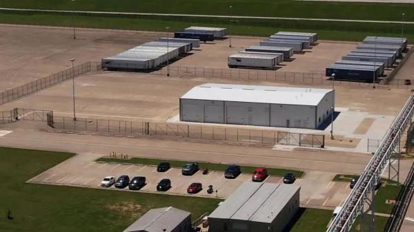 圖森未來 VS 智加科技:自動駕駛卡車一哥之爭 圖森未來 VS 智加科技:自動駕駛卡車一哥之爭