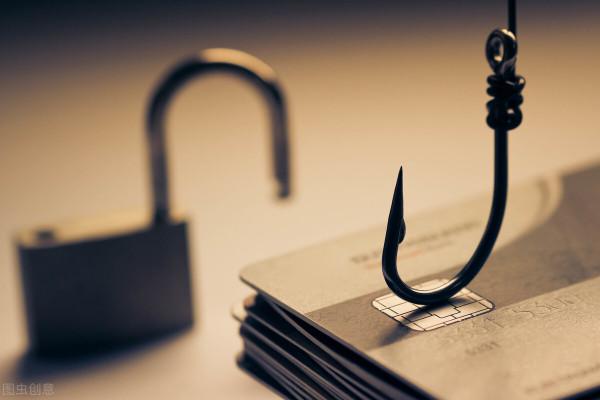 組織管理數字化 如何將組織決策升級到“全鏈條管理”？