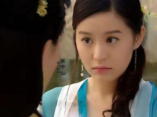 八位令人惋惜的退圈明星：孫菲菲上榜，柏雪銷聲匿跡，江華太可惜