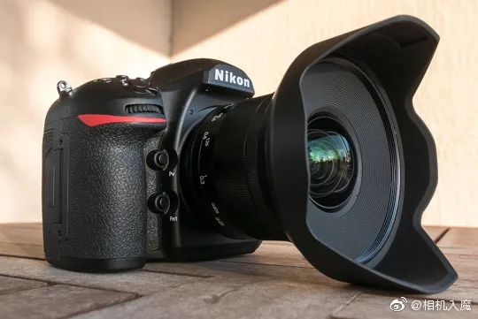 尼康D850還會有換代機型嗎？