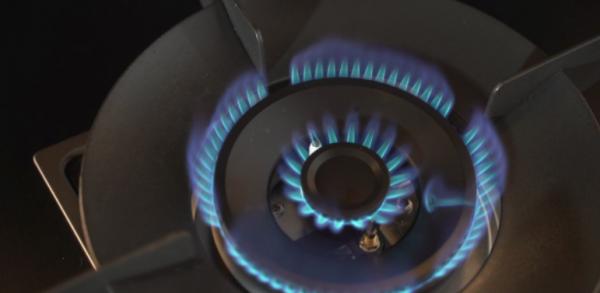 億田S8C全方位測評,釋放你對整合灶的好奇心 億田S8C全方位測評,釋放你對整合灶的好奇心