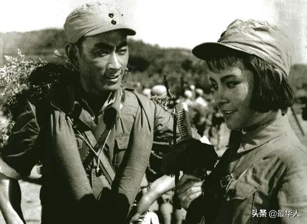 《水門橋》《狙擊手》沒有告訴你：志願軍為什麼能戰勝強大敵人？