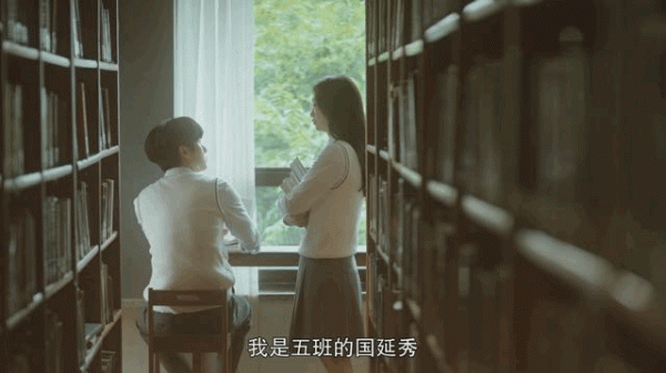 豆瓣9&period;1，太上頭啊