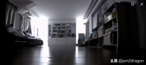 全能型掃拖烘機器人選購參考：美的W11、科沃斯X1 OMNI全面對比