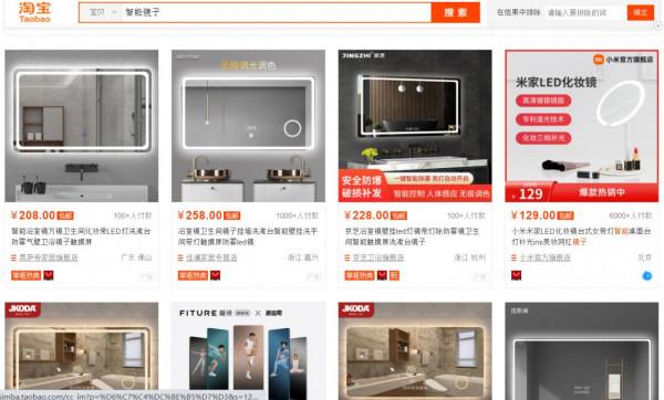 shopify選品推薦（1）