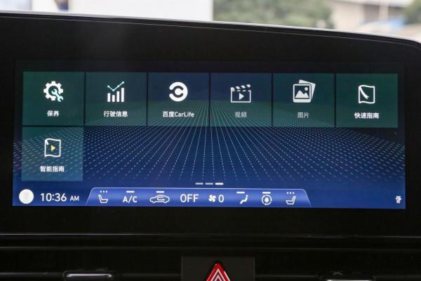 僅剩的“戰鬥力”，月銷萬臺的第七代伊蘭特，究竟有何特點？