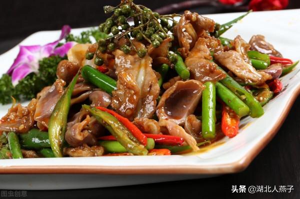 山東最出名的13道名菜,特色魯菜合集,鮮香脆嫩,不愧是名菜之首 山東最出名的13道名菜,特色魯菜合集,鮮香脆嫩,不愧是名菜之首