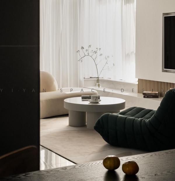 實景 | 蚌埠·柏莊香府150平 實景 | 蚌埠·柏莊香府150平