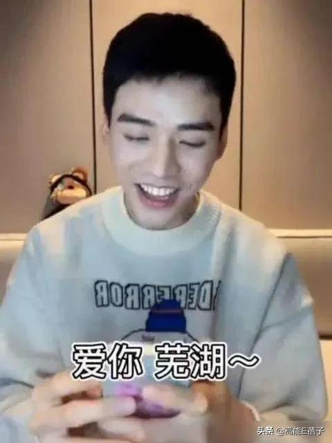 2021還剩8天，你最想看哪臺跨年晚會？