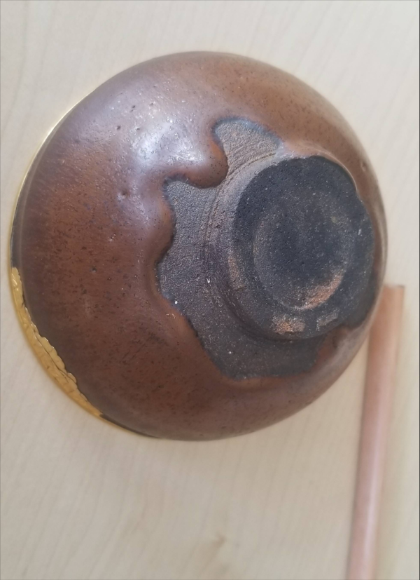 宋金古物價值卻令人唏噓——適珍拍賣寶物鑑定21 宋金古物價值卻令人唏噓——適珍拍賣寶物鑑定21