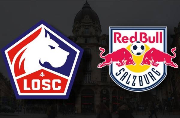 巴薩跌入歐聯；紅牛、里爾齊出線；亞特蘭大、黃潛明晨決生死